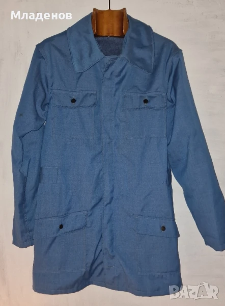 Работна дреха . Яке ., снимка 1