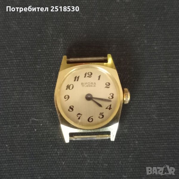 Старинни дамски часовници , снимка 1