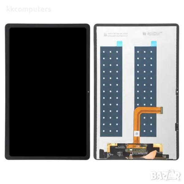 LCD Дисплей и Тъч Скрийн за Xiaomi Redmi Pad SE, снимка 1