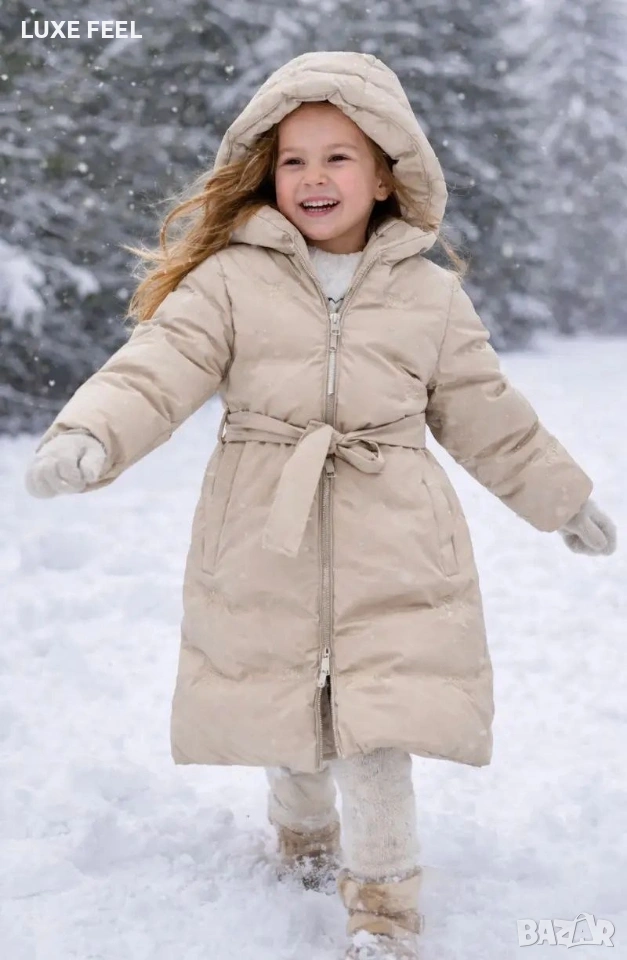 Burberry 💎Детско Яке -12,14,16 г , снимка 1