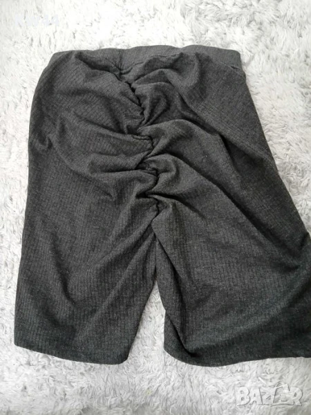 Секси къси панталонки , снимка 1