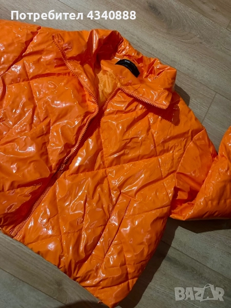 Грейка, снимка 1