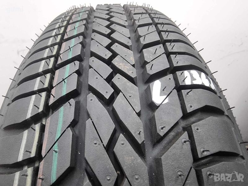 1бр лятна гума 175/80/14 GOODYEAR L01362 , снимка 1