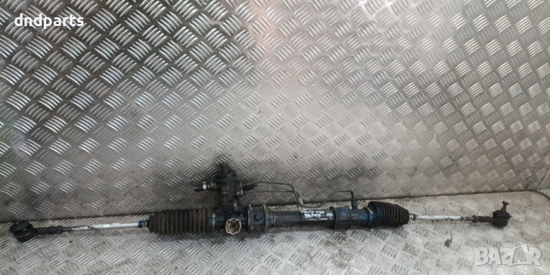 Хидравлична рейка Volvo V40 1998г.	, снимка 1