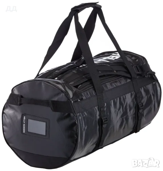 Helly Hansen Duffel bag 90L–чанта-раница, снимка 1