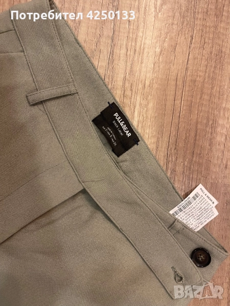 Дънки , снимка 1