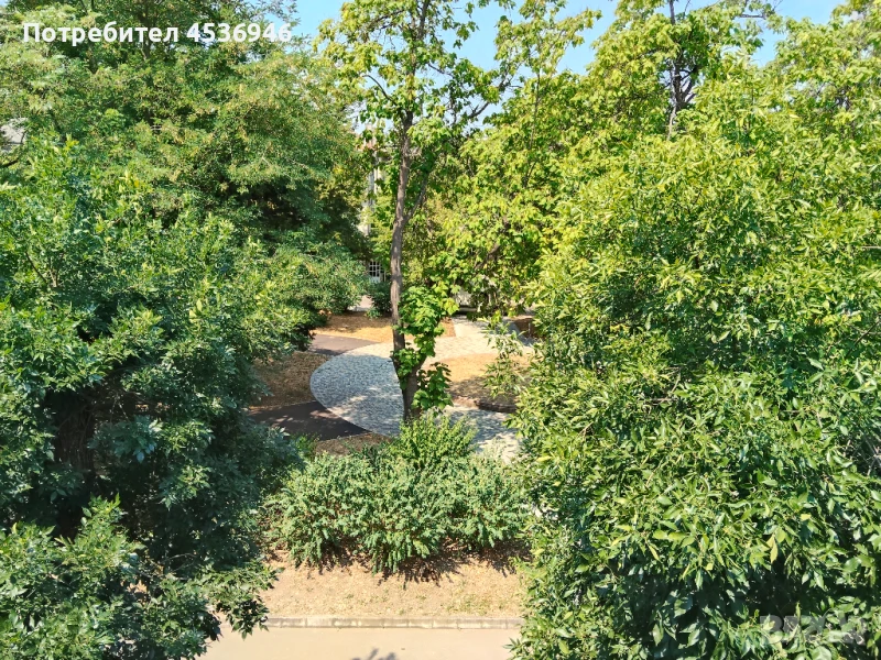 Собственик продава Апартамент, снимка 1