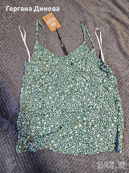 Дамски дрехи, снимка 1