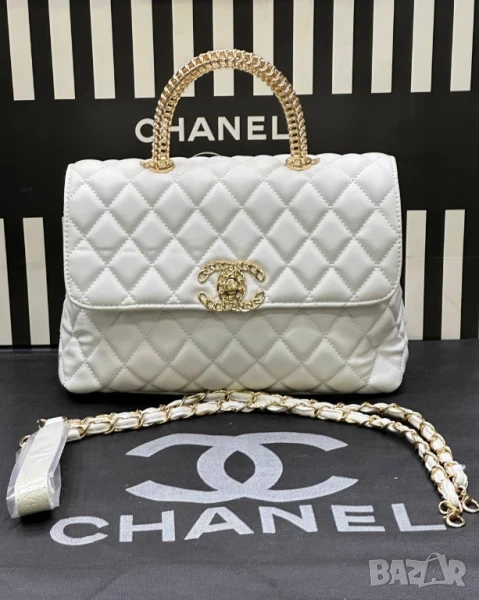 чанти chanel , снимка 1