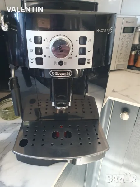 кафе автомат DELONGHI , снимка 1