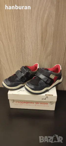 Обувки колев&колев, размер 26, снимка 1