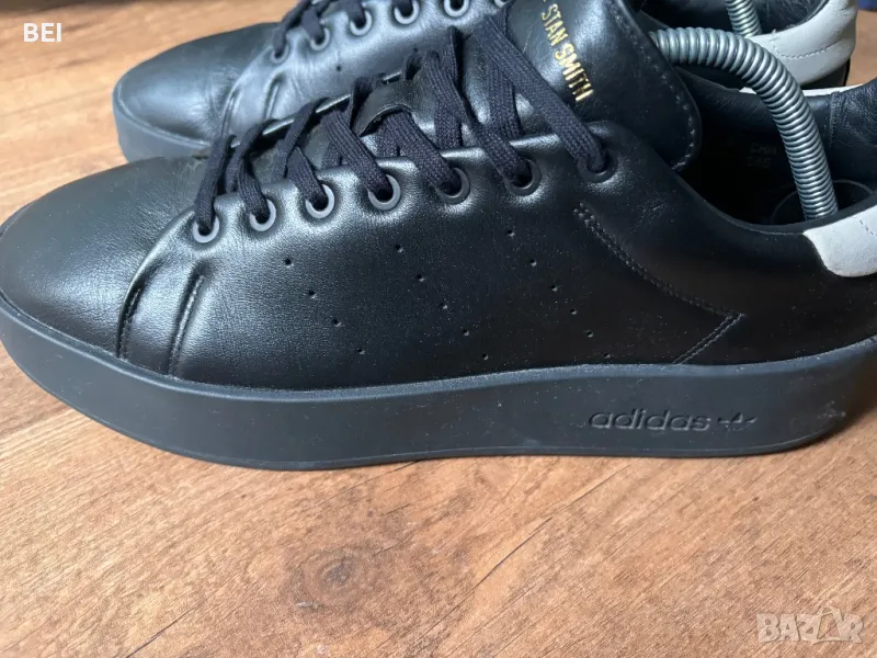 adidas stan smith recon , снимка 1