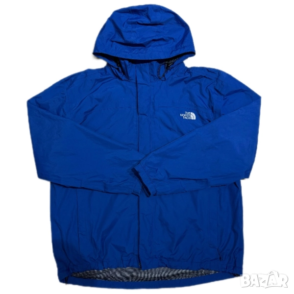 Мъжко яке The North Face Hyvent | XL, снимка 1