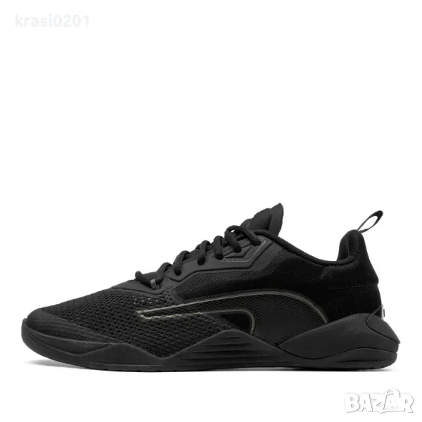 Оригинални маратонки на Puma Fuse 2.0! 40.50, снимка 1