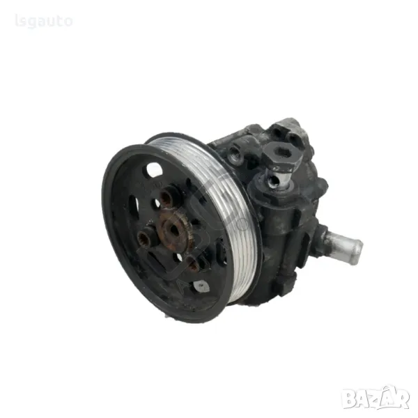 Хидравлична помпа Seat Exeo 3R  2008-2013 ID: 132927, снимка 1