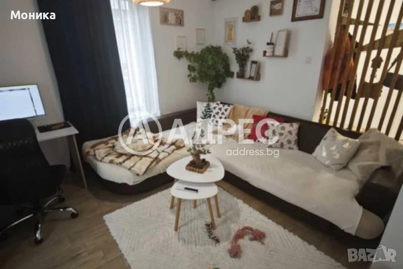 Къща/Вила, продажба, Хасково, кв. Училищни, снимка 1