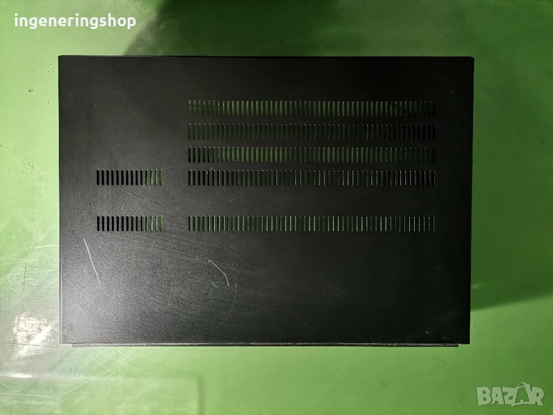 Горен капак Pioneer A-10, снимка 1