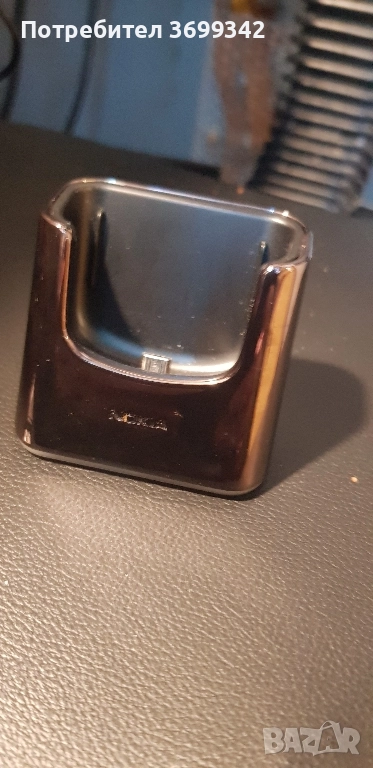 Стойка за телфон 8800arte, снимка 1