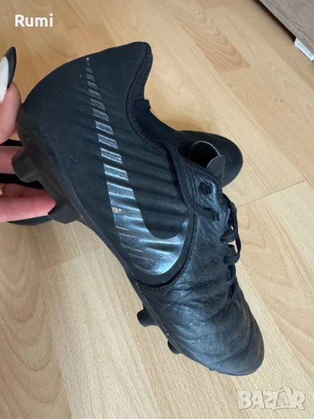 Оригинални бутонки Nike LEGEND 7 ACADEMY MG ! 41 н, снимка 1