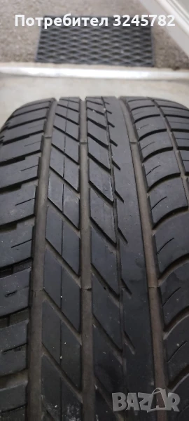 275/45/21 гуми, снимка 1