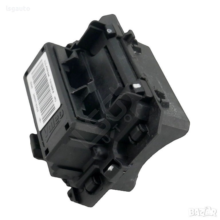 Реостат парно Citroen DS4 2015-2018 ID: 155329, снимка 1