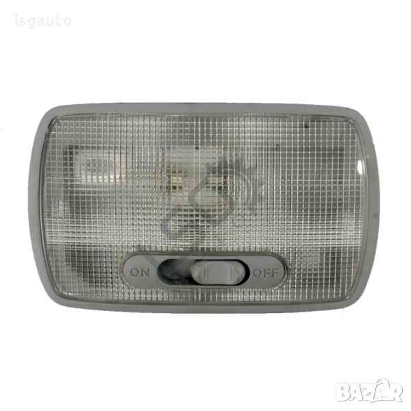 Плафон Honda Jazz 2002-2008 ID: 139674, снимка 1