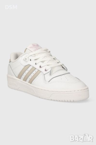 Маратонки adidas Originals Rivalry Low W, снимка 1