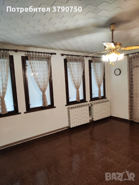 Продава 3-СТАЕН област Пловдив, гр. Асеновград, снимка 1