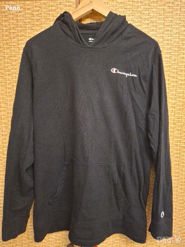 Champion Original , снимка 1