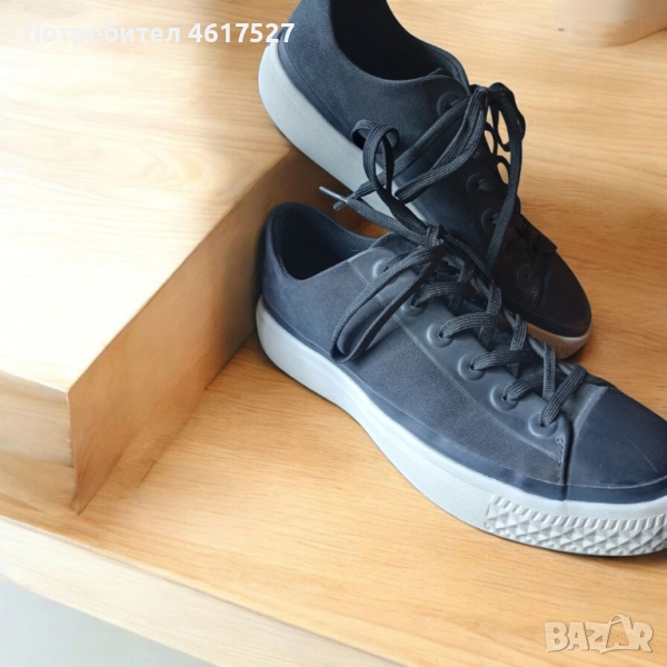 Converse дамски маратонки , снимка 1