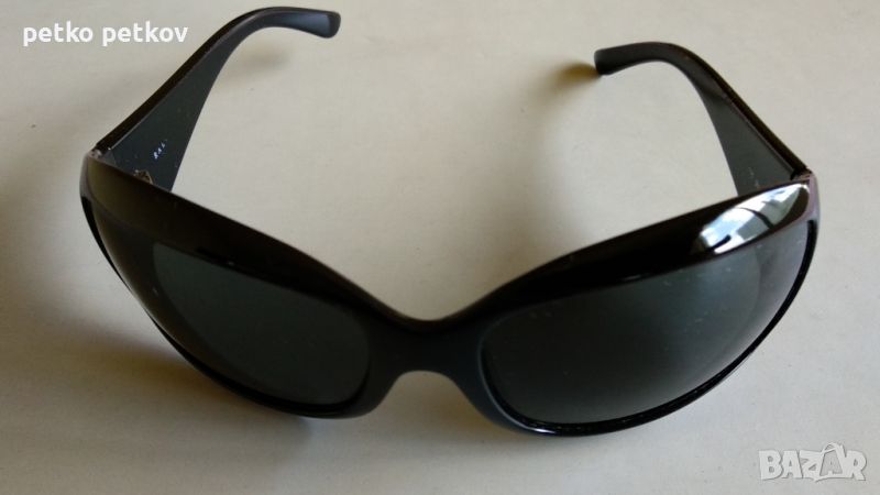 Слънчеви очила Ralph Lauren , снимка 1