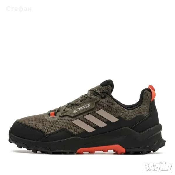 Adidas Terrex AX4 Оригинални  43, снимка 1