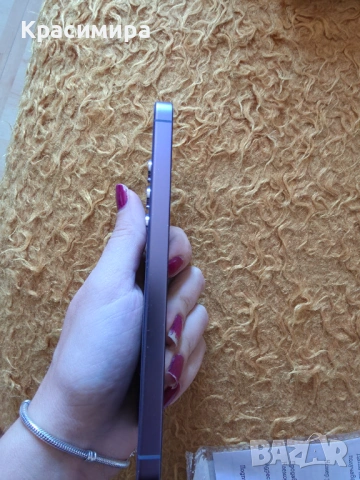 Samsung s24, снимка 2 - Samsung - 53629681