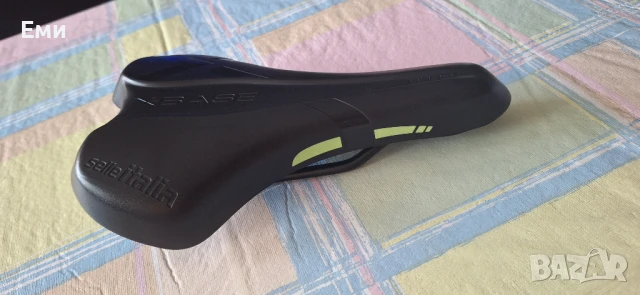 Седалки за велосипед и ръкохватки , снимка 7 - Аксесоари за велосипеди - 50589045