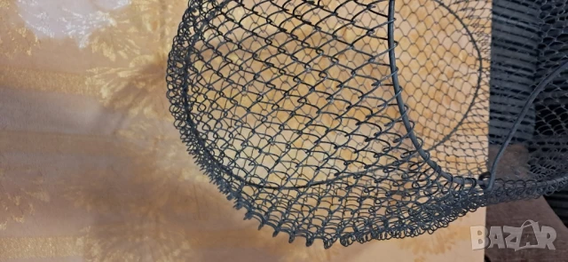 Стара пазарска мрежа , снимка 11 - Колекции - 50944166