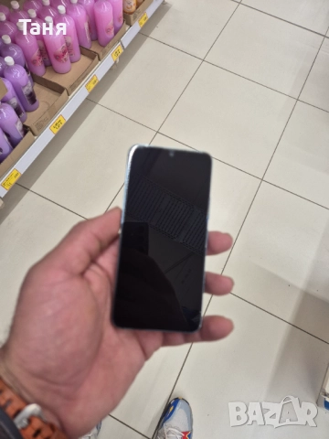 Продавам samsung s22, снимка 7 - Samsung - 52875427