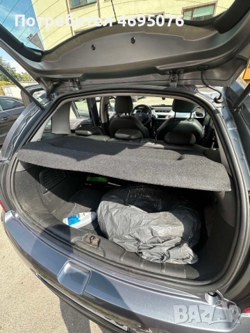 Лек автомобил, снимка 14 - Автомобили и джипове - 52927085