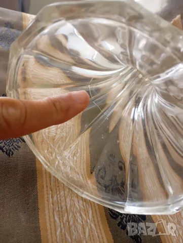 Газова ( газена) лампа, снимка 6 - Други ценни предмети - 50093348