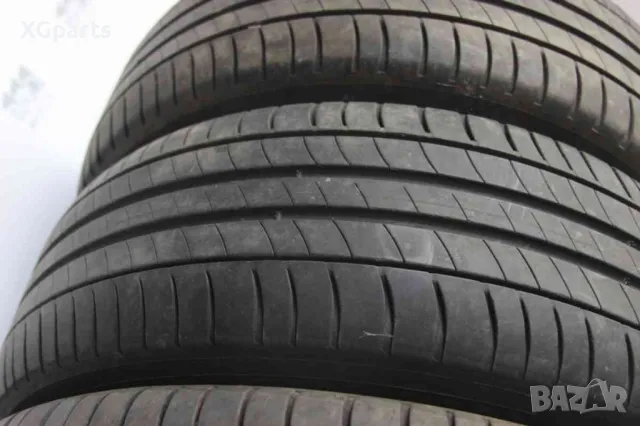 Летни гуми 4 броя Michelin Primacy 205/55/16, снимка 6 - Гуми и джанти - 49002737