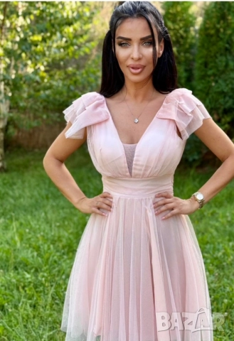 рокли , снимка 4 - Рокли - 52023604