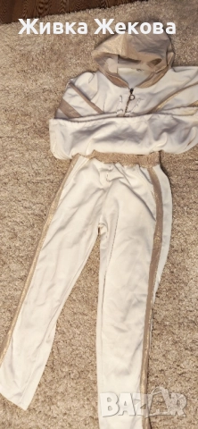 комплект за ежедневието ви, снимка 6 - Комплекти - 52538991