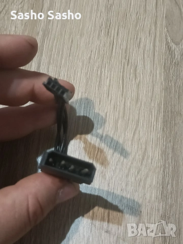 кабели за pc, снимка 10 - Други - 53918828