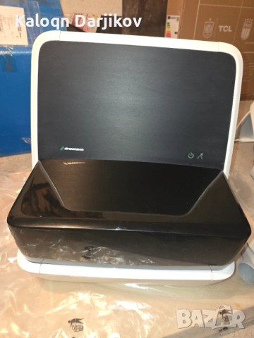 Дентални 3D апарати, снимка 7 - Стоматология - 53880545