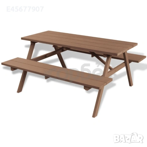 Дървени беседки, масивни перголи, навеси, барбекюта, козирки, мебели от естествена дървесина, снимка 12 - Градински мебели, декорация  - 53956248