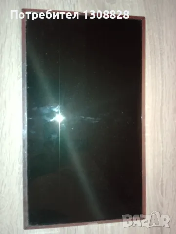 15.6" LTN156AT16 LED Матрица, снимка 3 - Части за лаптопи - 50086618