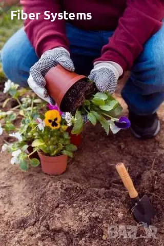 Професионална грижа за вашата градина и двор, снимка 4 - Други - 49830764