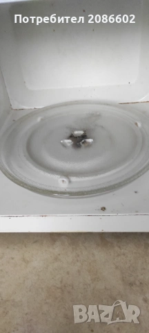 Микровълнова NEO, снимка 4 - Микровълнови - 53594084