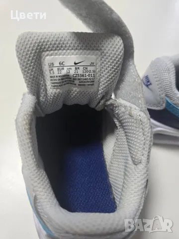 маратонки , снимка 12 - Детски маратонки - 50049781