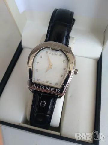 Aigner Verona, снимка 3 - Дамски - 47237701