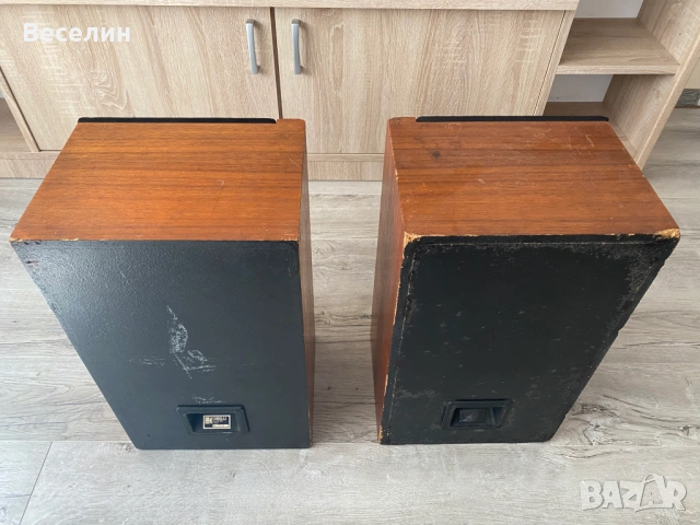 Kef Corelli, снимка 9 - Тонколони - 54253978